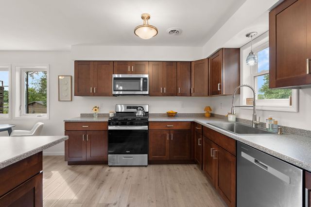 44 W Vick Tree Lane, Valparaiso, IN 46385