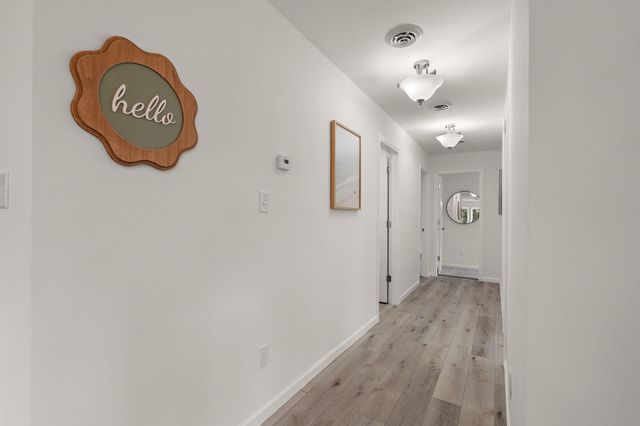 44 W Vick Tree Lane, Valparaiso, IN 46385