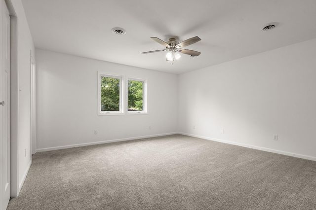44 W Vick Tree Lane, Valparaiso, IN 46385