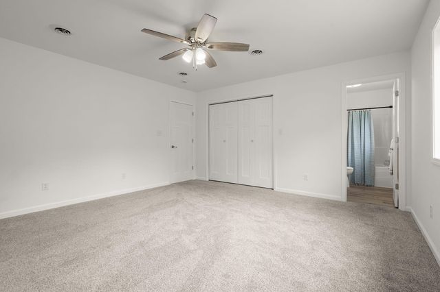 44 W Vick Tree Lane, Valparaiso, IN 46385
