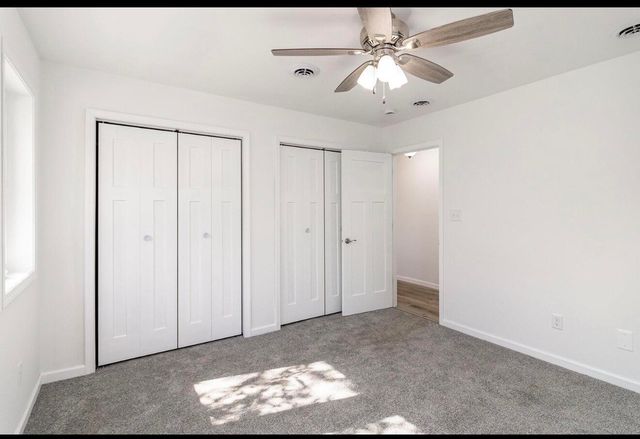 44 W Vick Tree Lane, Valparaiso, IN 46385