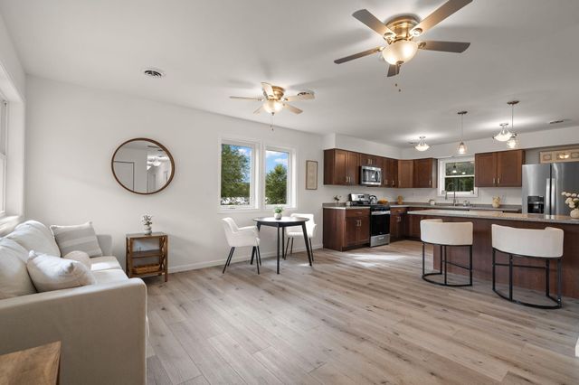 44 W Vick Tree Lane, Valparaiso, IN 46385