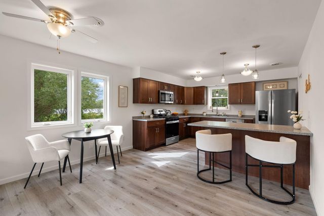 44 W Vick Tree Lane, Valparaiso, IN 46385
