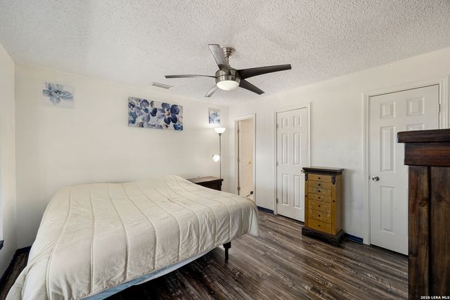 3519 Candlehead Ln, San Antonio, TX 78244