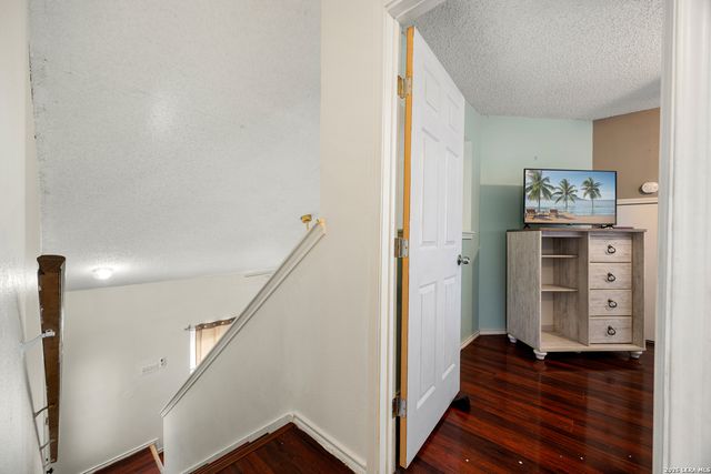 3519 Candlehead Ln, San Antonio, TX 78244