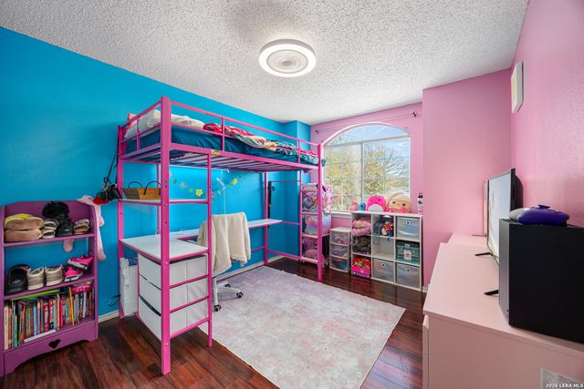 3519 Candlehead Ln, San Antonio, TX 78244