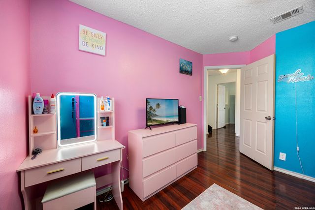 3519 Candlehead Ln, San Antonio, TX 78244