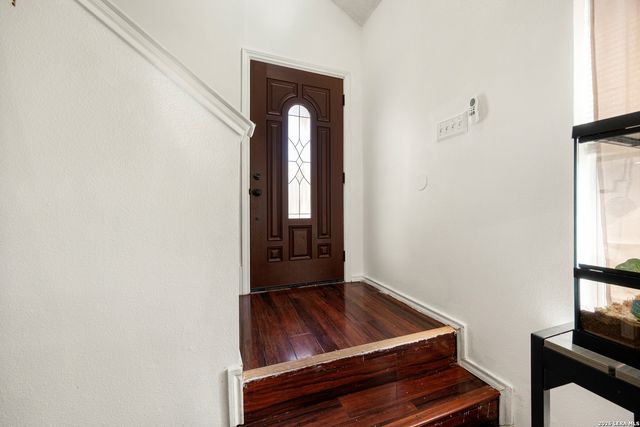 3519 Candlehead Ln, San Antonio, TX 78244