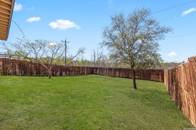 3519 Candlehead Ln, San Antonio, TX 78244