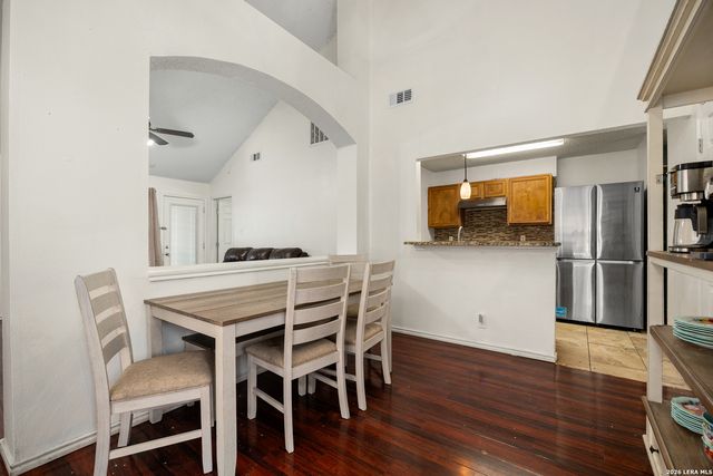 3519 Candlehead Ln, San Antonio, TX 78244