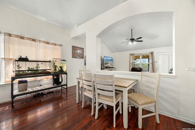 3519 Candlehead Ln, San Antonio, TX 78244