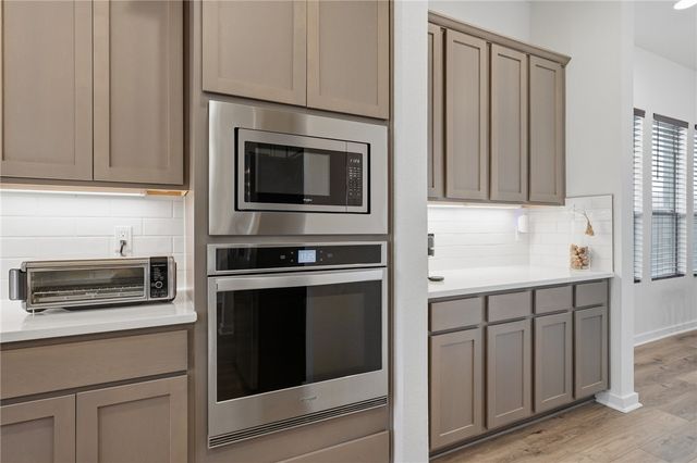 2601 Las Estrellas St, Corpus Christi, TX 78414