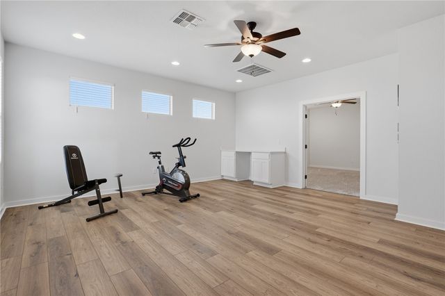 2601 Las Estrellas St, Corpus Christi, TX 78414