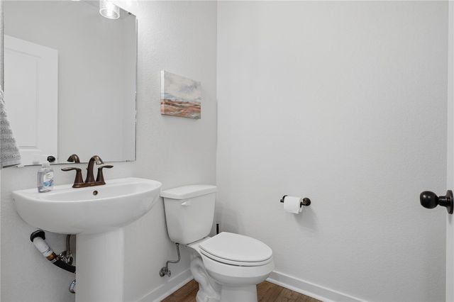 2601 Las Estrellas St, Corpus Christi, TX 78414