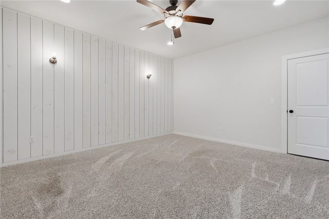 2601 Las Estrellas St, Corpus Christi, TX 78414