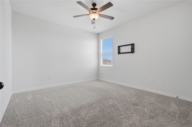 2601 Las Estrellas St, Corpus Christi, TX 78414