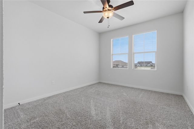2601 Las Estrellas St, Corpus Christi, TX 78414