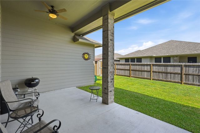 2601 Las Estrellas St, Corpus Christi, TX 78414