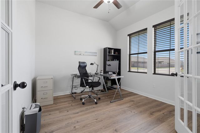 2601 Las Estrellas St, Corpus Christi, TX 78414