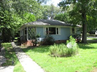 415 Hugo Street, Durham, NC 27704