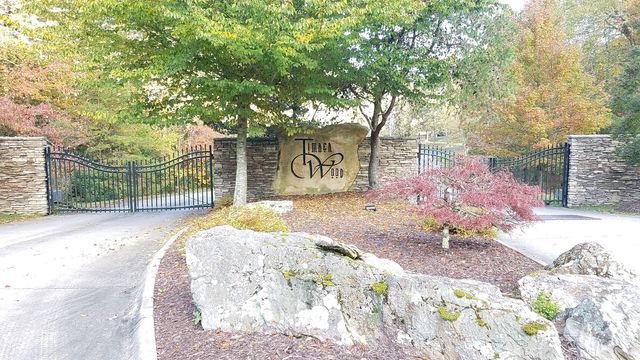 308 Timberwood Trc, Monteagle, TN 37356