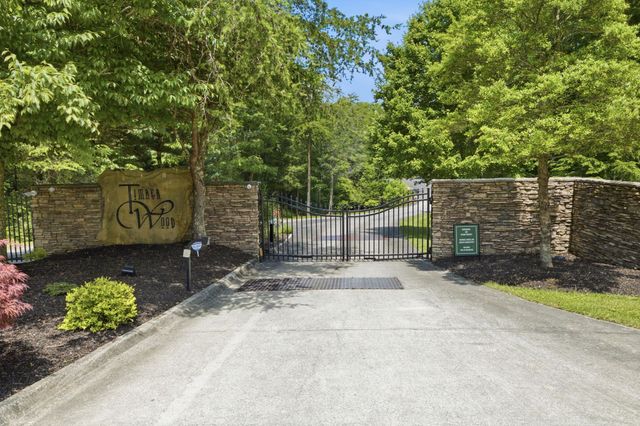 308 Timberwood Trc, Monteagle, TN 37356