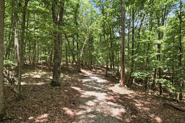 308 Timberwood Trc, Monteagle, TN 37356