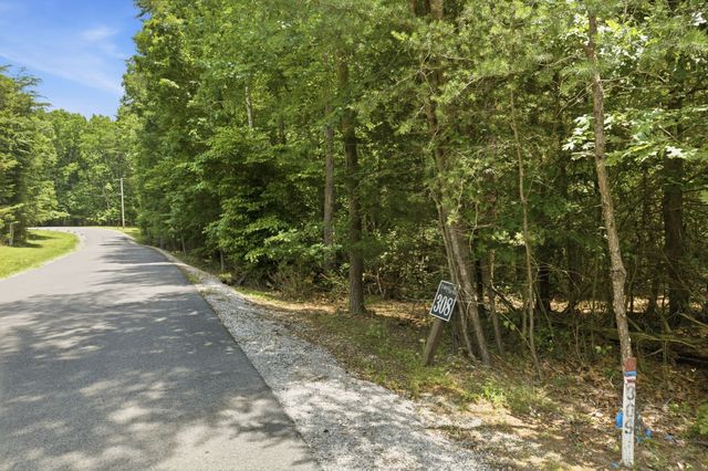 308 Timberwood Trc, Monteagle, TN 37356