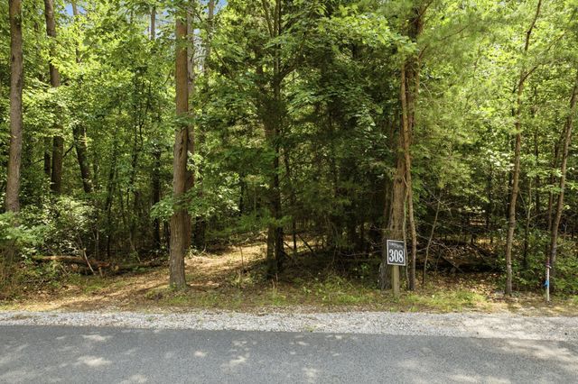 308 Timberwood Trc, Monteagle, TN 37356
