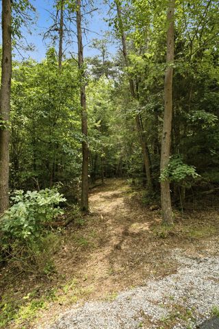 308 Timberwood Trc, Monteagle, TN 37356