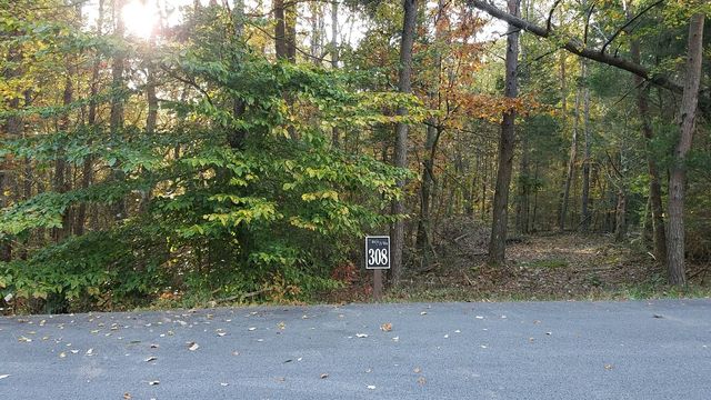 308 Timberwood Trc, Monteagle, TN 37356