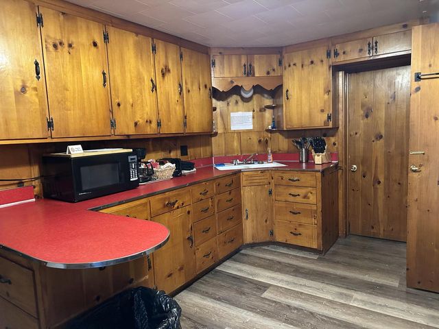 s1638 State Road 35, Alma, WI 54610