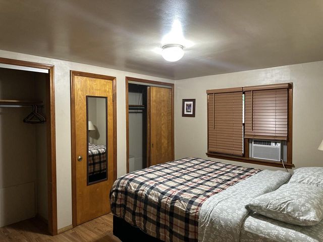 s1638 State Road 35, Alma, WI 54610