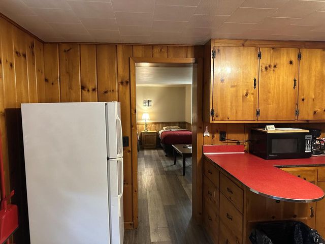 s1638 State Road 35, Alma, WI 54610