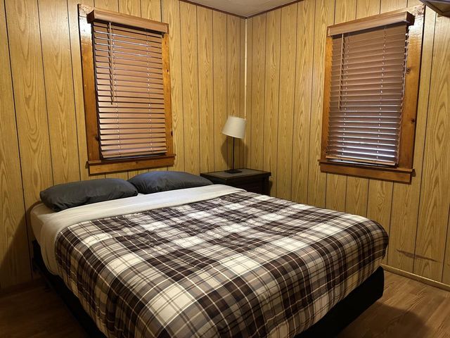 s1638 State Road 35, Alma, WI 54610