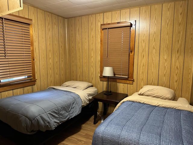 s1638 State Road 35, Alma, WI 54610