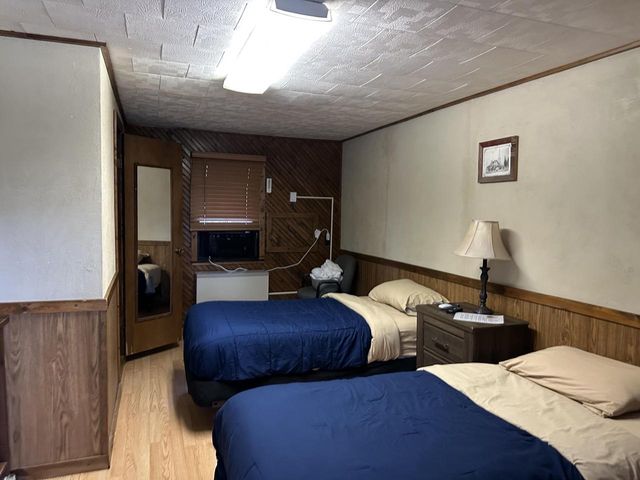 s1638 State Road 35, Alma, WI 54610