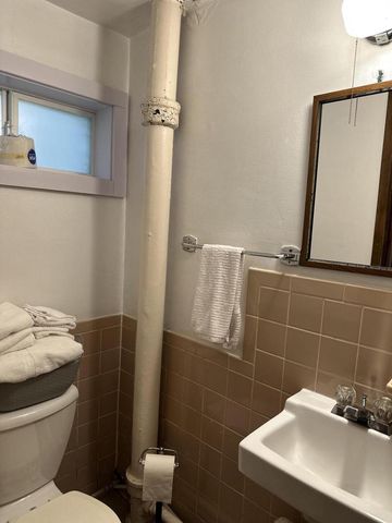 s1638 State Road 35, Alma, WI 54610