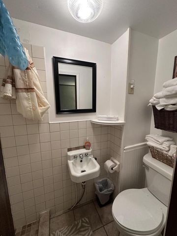 s1638 State Road 35, Alma, WI 54610