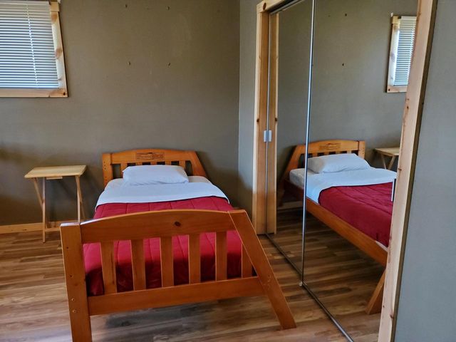 s1638 State Road 35, Alma, WI 54610