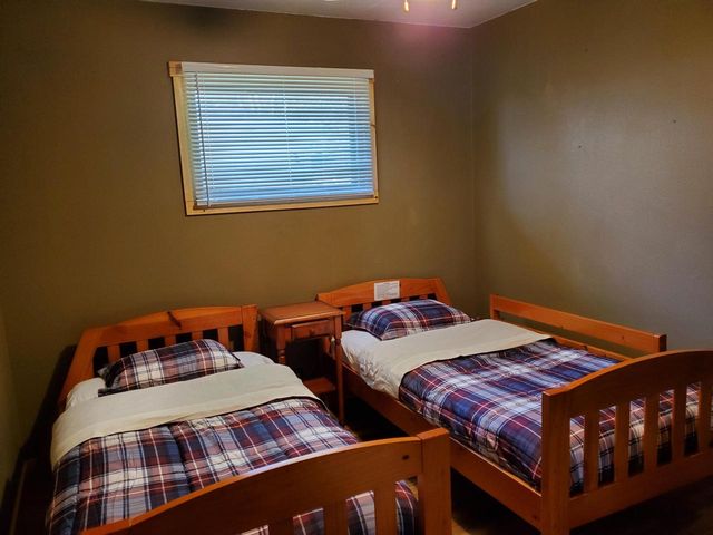 s1638 State Road 35, Alma, WI 54610