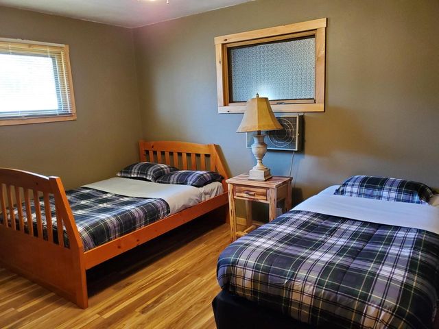 s1638 State Road 35, Alma, WI 54610