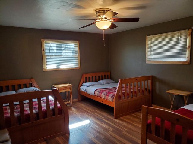 s1638 State Road 35, Alma, WI 54610