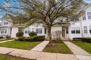 1503 blossom Circle, South Brunswick, NJ 08810