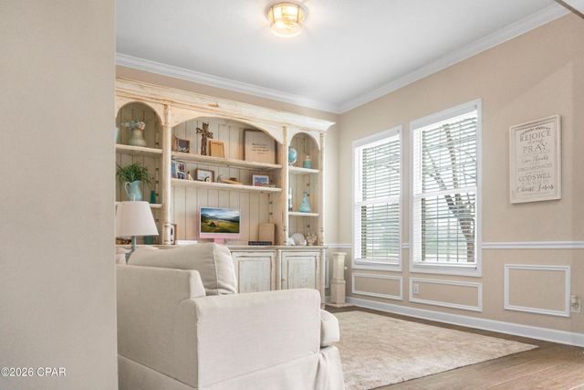 2902 Short Tail Court, Panama City, FL 32405