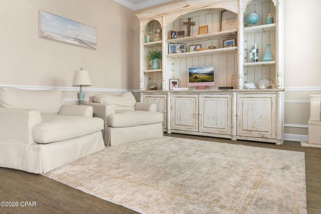 2902 Short Tail Court, Panama City, FL 32405