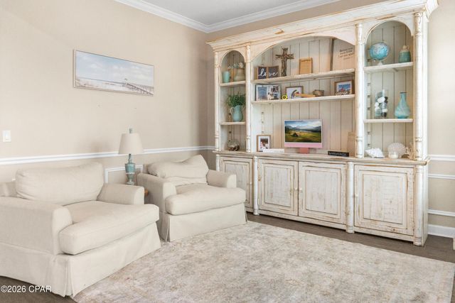 2902 Short Tail Court, Panama City, FL 32405