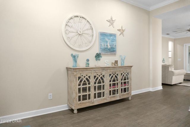 2902 Short Tail Court, Panama City, FL 32405