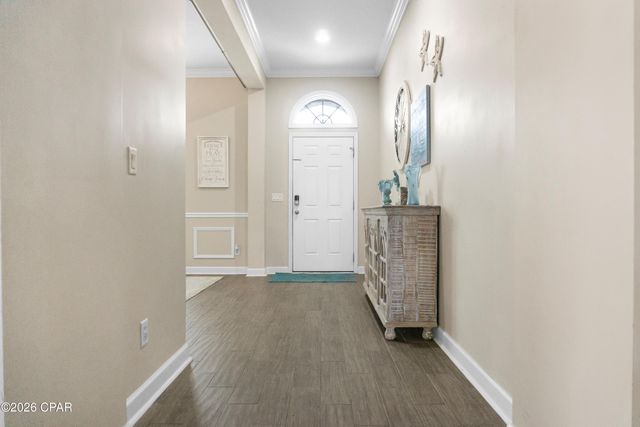 2902 Short Tail Court, Panama City, FL 32405