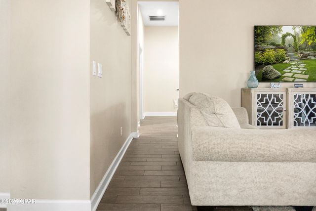 2902 Short Tail Court, Panama City, FL 32405